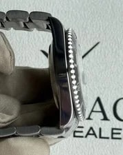 Rolex Submariner Black - 16610 3