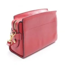 Prada Saffianosoft 2