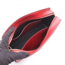 Prada Saffianosoft 3