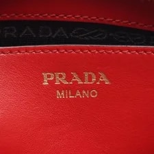 Prada Saffianosoft 4
