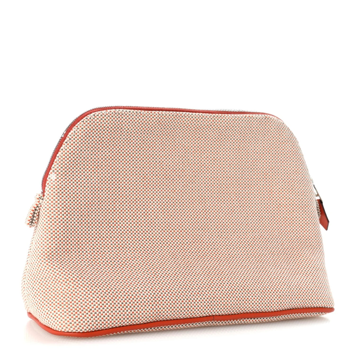 Cotton Crazy H Medium Bolide Case Ficelle 3