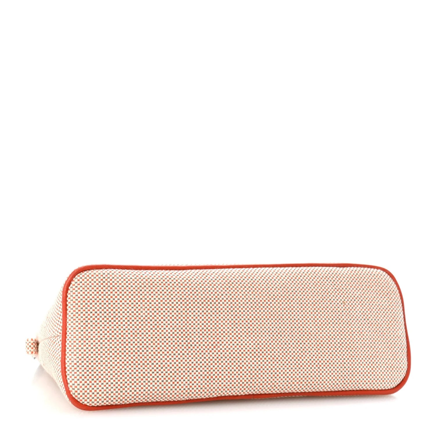 Cotton Crazy H Medium Bolide Case Ficelle 4