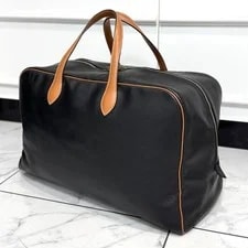 Hermes Victoria 50 Ardennes 2
