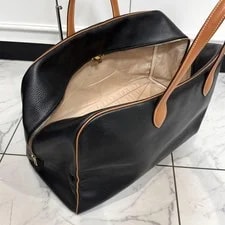 Hermes Victoria 50 Ardennes 3
