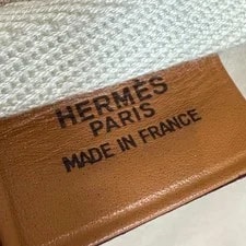 Hermes Victoria 50 Ardennes 4