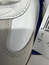 Adidas Samba OG Shoes Cloud IG1024 ’S 2