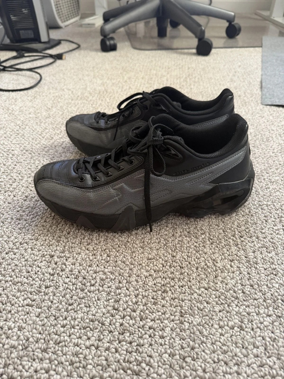 Asics — Kiko Asics — Sneaker — resale
