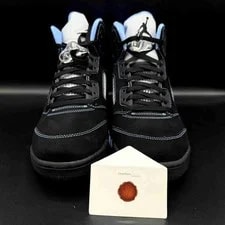 Air Jordan 5 Retro 2026 DD0587-008 Size 4