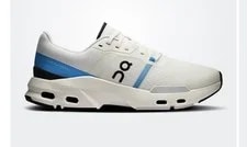 On Running Cloudpulse Horizon ’s 9 Cross Training Workout Shoes 2