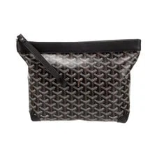 Goyard — Goyard / Conti — Handbag — resale