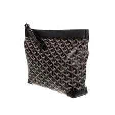 Goyard / Conti 2
