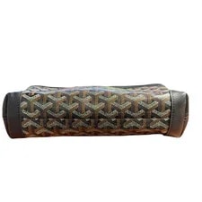 Goyard / Conti 3