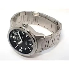 IWC Aquatimer IW328803 TO245376 3