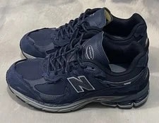 New Balance 2002R Protection Pack Eclipse Low Top M2002RDO 2