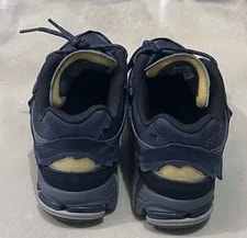 New Balance 2002R Protection Pack Eclipse Low Top M2002RDO 3
