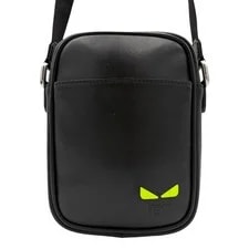 Fendi ISeeU 3
