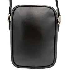 Fendi ISeeU 4