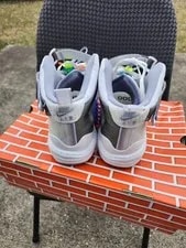 AF1 Mid Off-white 3