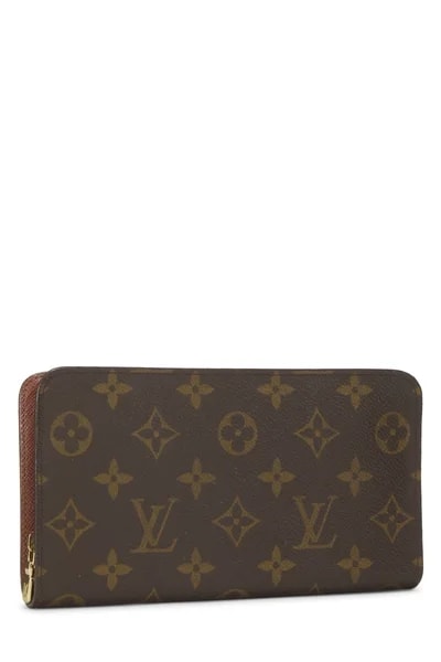 Porte Monnaie Zippy Wallet 2