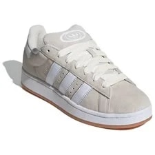Adidas Campus 00s Wonder Gum ID1435 Size 3