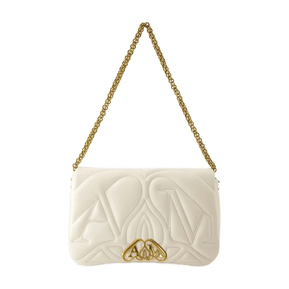 Alexander Mcqueen Seal — Others 2