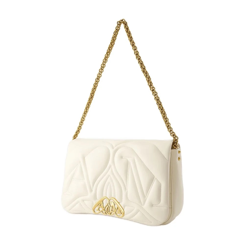 Alexander Mcqueen Seal — Others 3