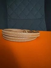 Hermes Kelly 20 Hardware 3