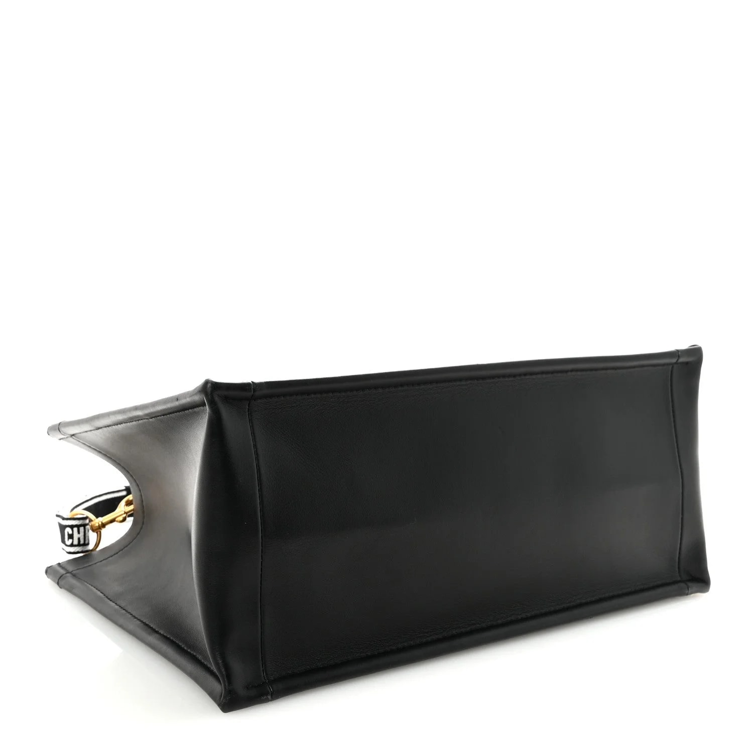 Medium Plan de Paris Book Tote With Strap 4