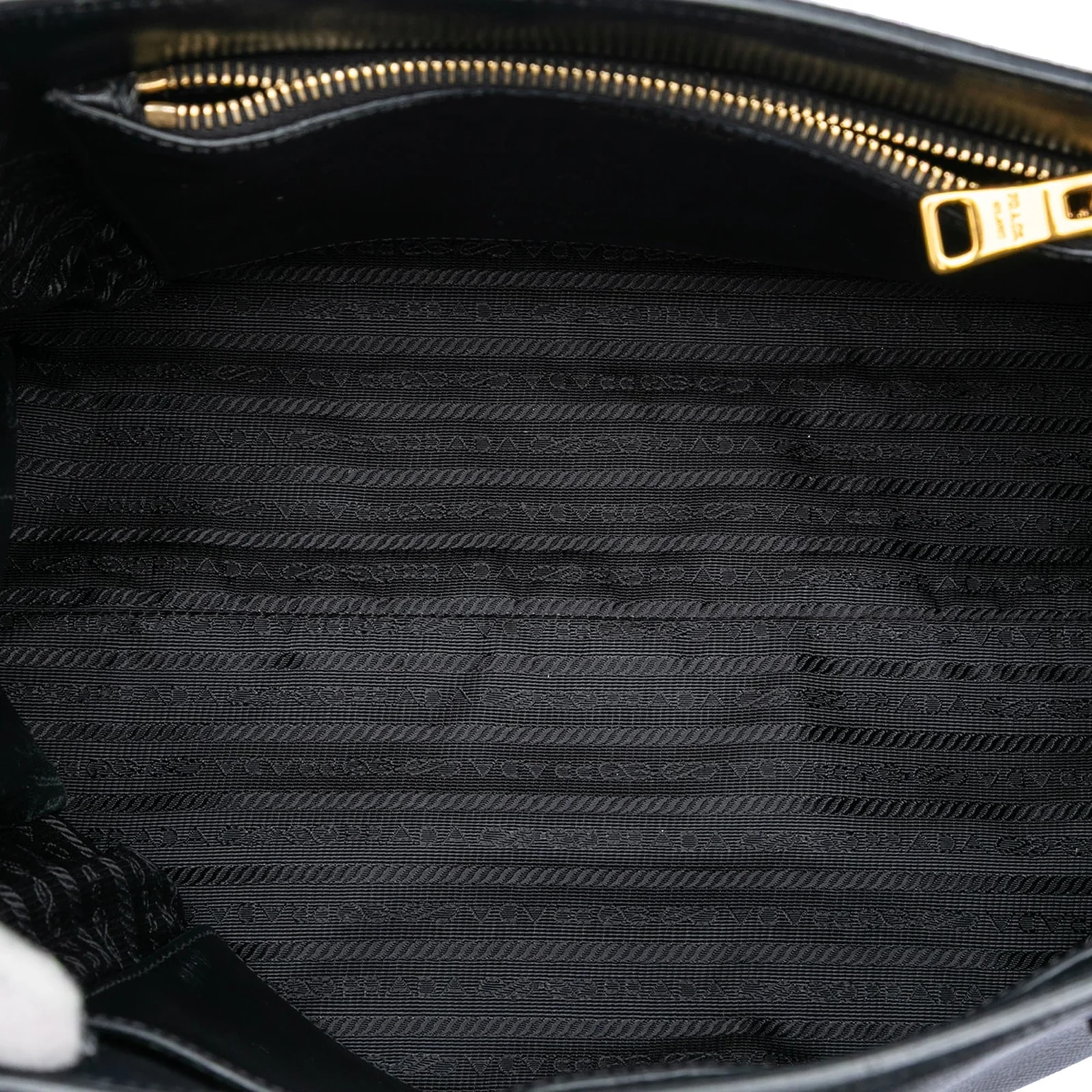 Monochrome Satchel 4