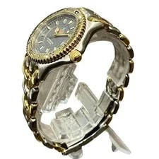 TAG Heuer WG1220-K0 2