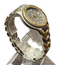TAG Heuer WG1220-K0 3