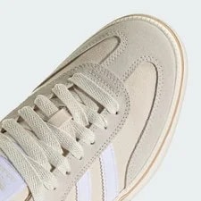 Adidas Originals Samba ST Fashion Shoes 3