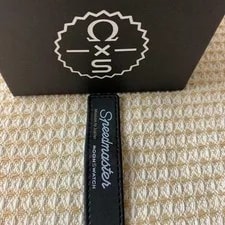 Swatch X Omega Mission To Jupiter 4