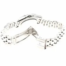 Tudor 15810 Monarch Diamond Bezel 10P Diamond Quartz S 942994 3