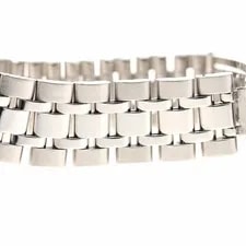 Tudor 15810 Monarch Diamond Bezel 10P Diamond Quartz S 942994 4