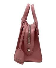 Prada 2-Way #TFB11319 2