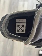 Nike Air Force 1 Low X 2018 3