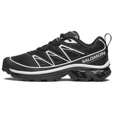 Salomon — [L47992600] -- Salomon XT 6 Running Shoes — Sneaker — resale