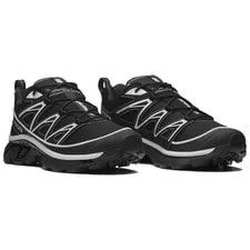 [L47992600] -- Salomon XT 6 Running Shoes 2