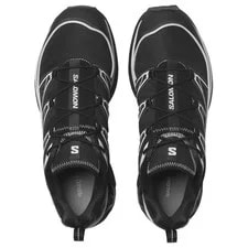 [L47992600] -- Salomon XT 6 Running Shoes 3