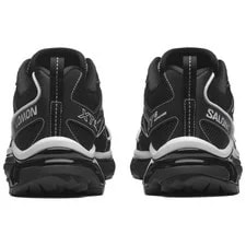 [L47992600] -- Salomon XT 6 Running Shoes 4