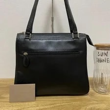 Excellent Condition Bottega Veneta Semi 2