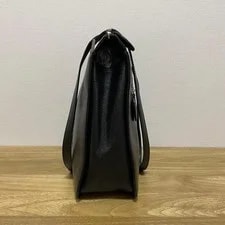Excellent Condition Bottega Veneta Semi 4
