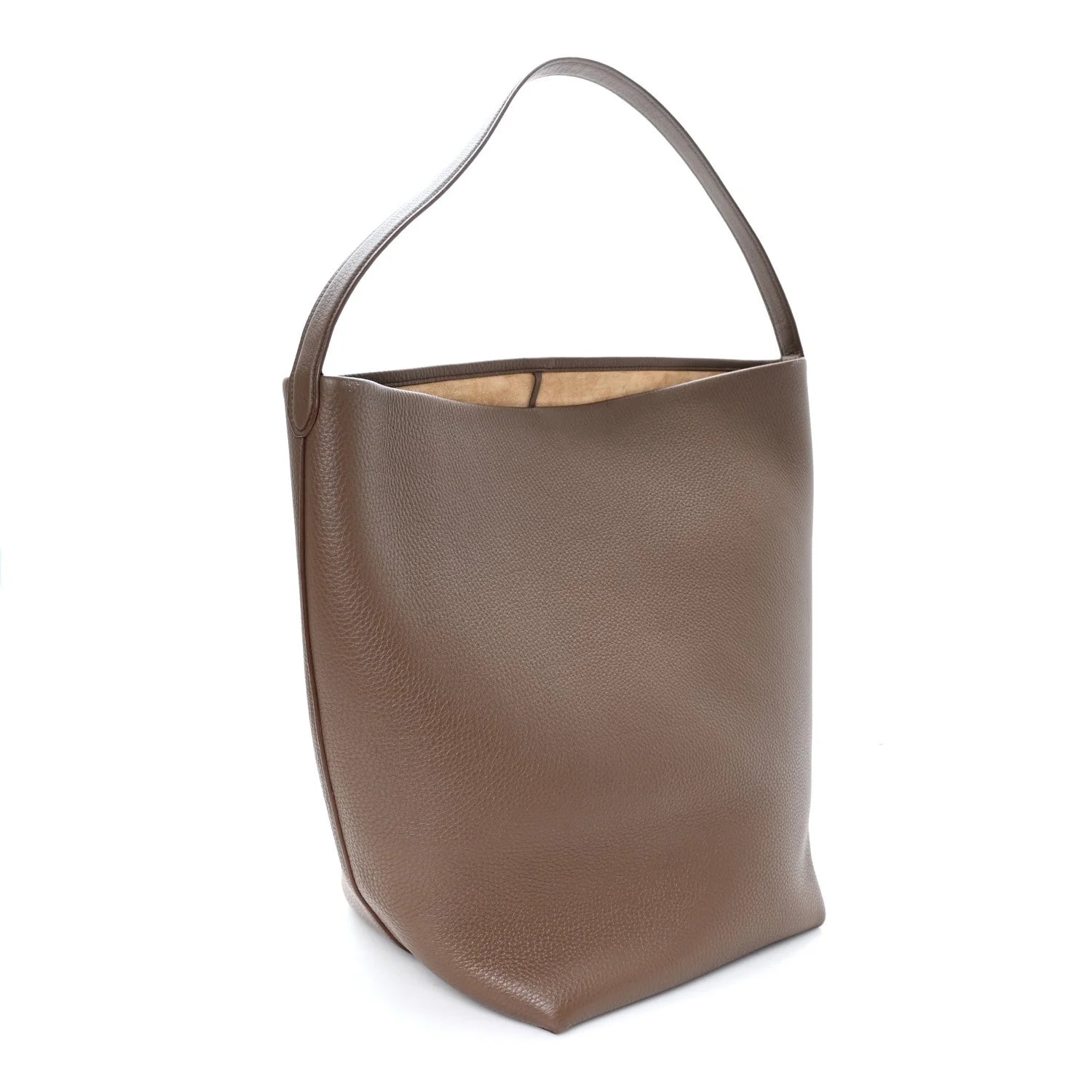 Grained Large N/S Park Dark 3