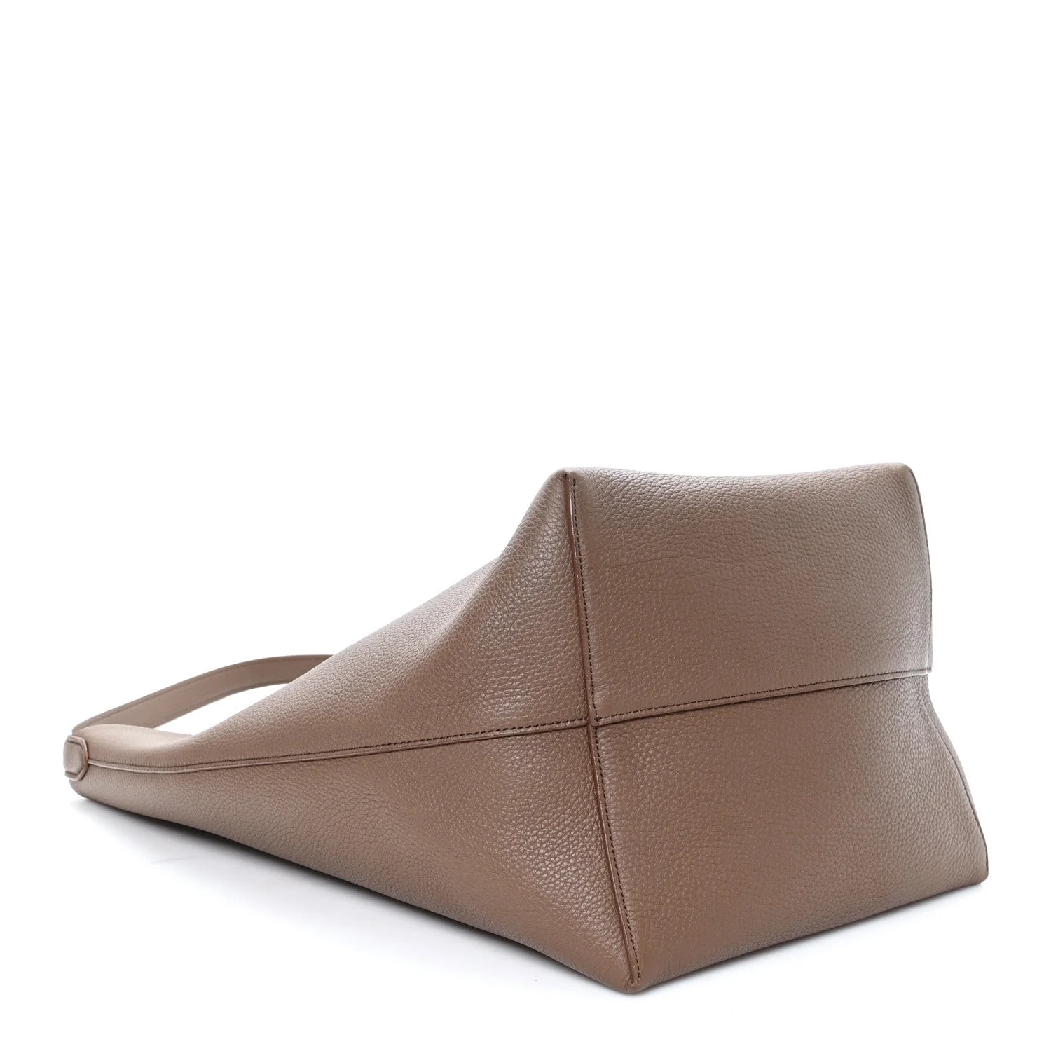 Grained Large N/S Park Dark 4