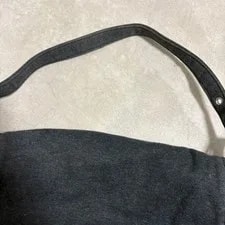 Fendi Mamma Baguette One From Japan 3