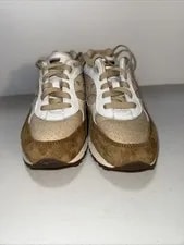 NEW Saucony Originals 6000 S-6 / Cappuccino- S70775-1 2
