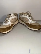 NEW Saucony Originals 6000 S-6 / Cappuccino- S70775-1 3