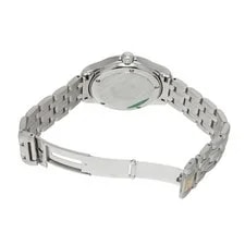 Omega Seamaster 120 2501.81: SW16535 4