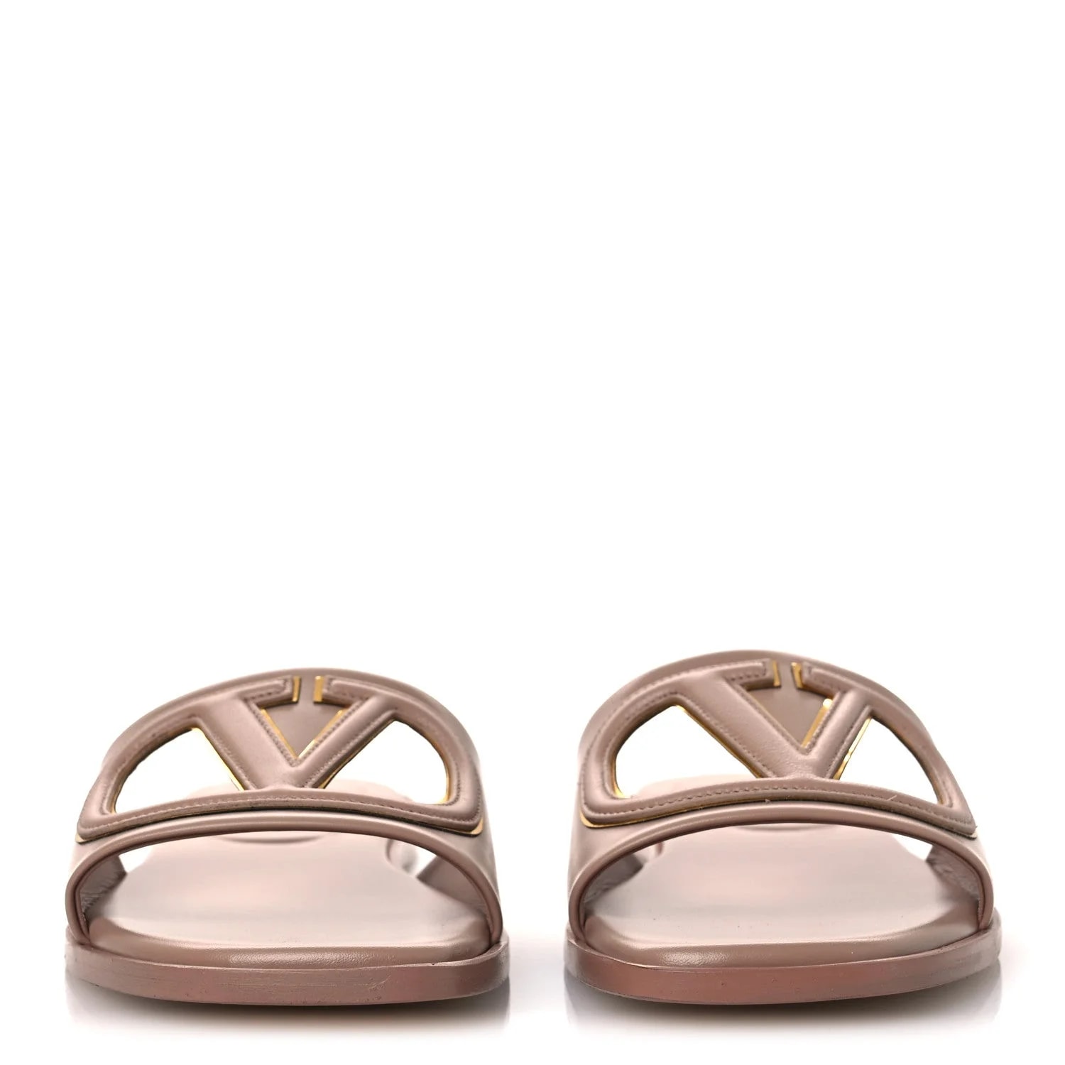 Vlogo Cut Out Slide 36.5 3